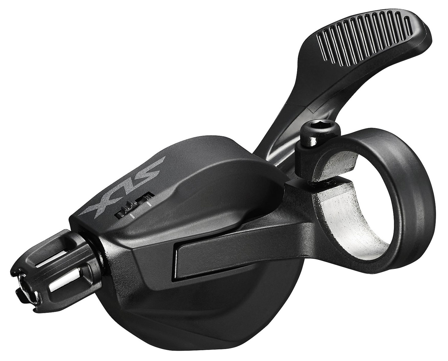 Shimano-SLX-SL-M7100-2-fach-Schalthebel-links_ISLM7100LBP_a.jpg