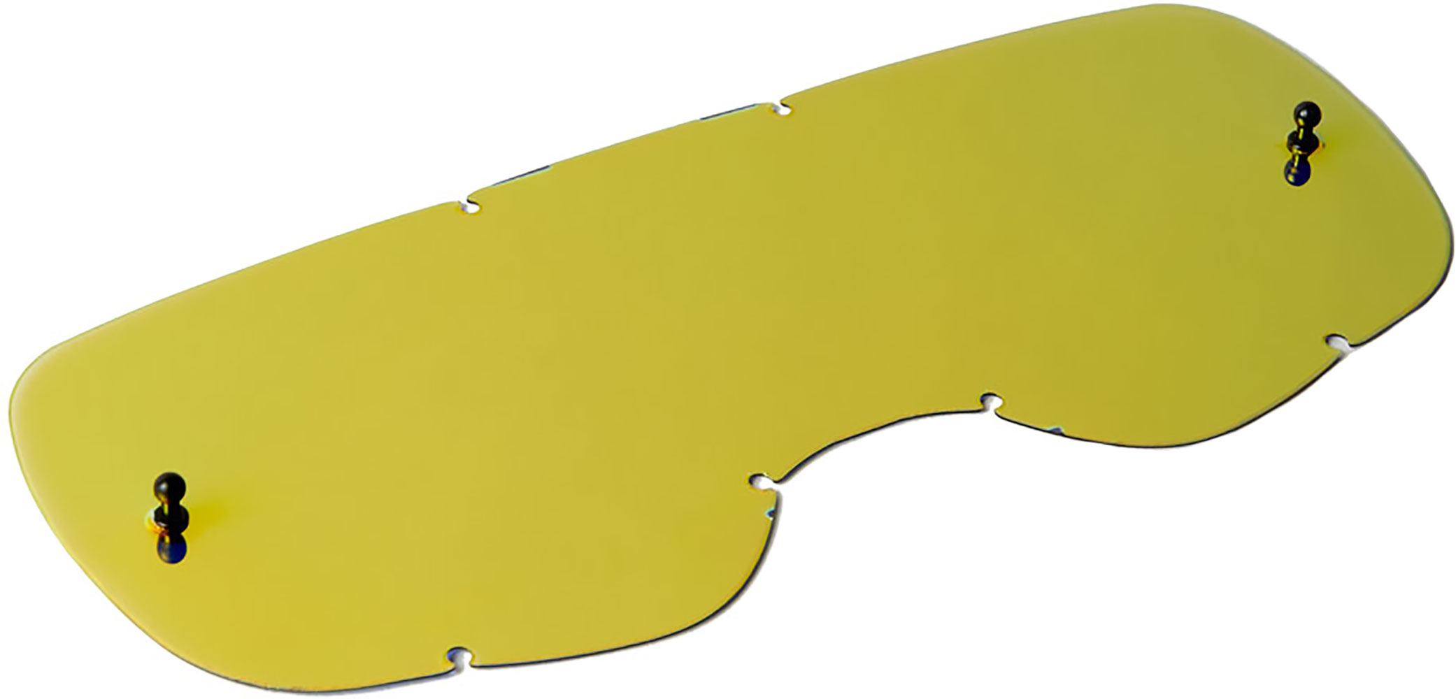 Fox_AirspaceMainLexan_25358_009_Ersatzglas.jpg