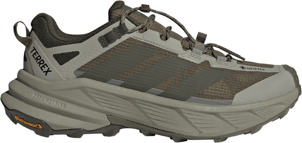 Adidas_Terrex_Free_Hiker_SLGTX_Olistr_Ngtcar_Silpeb (3).jpg