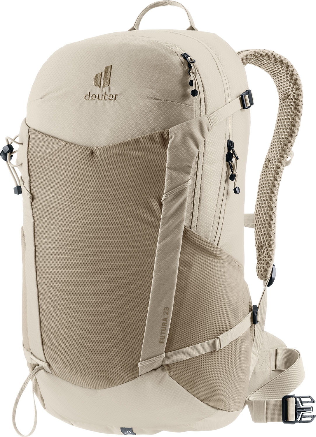 Futura 23 - Backpack