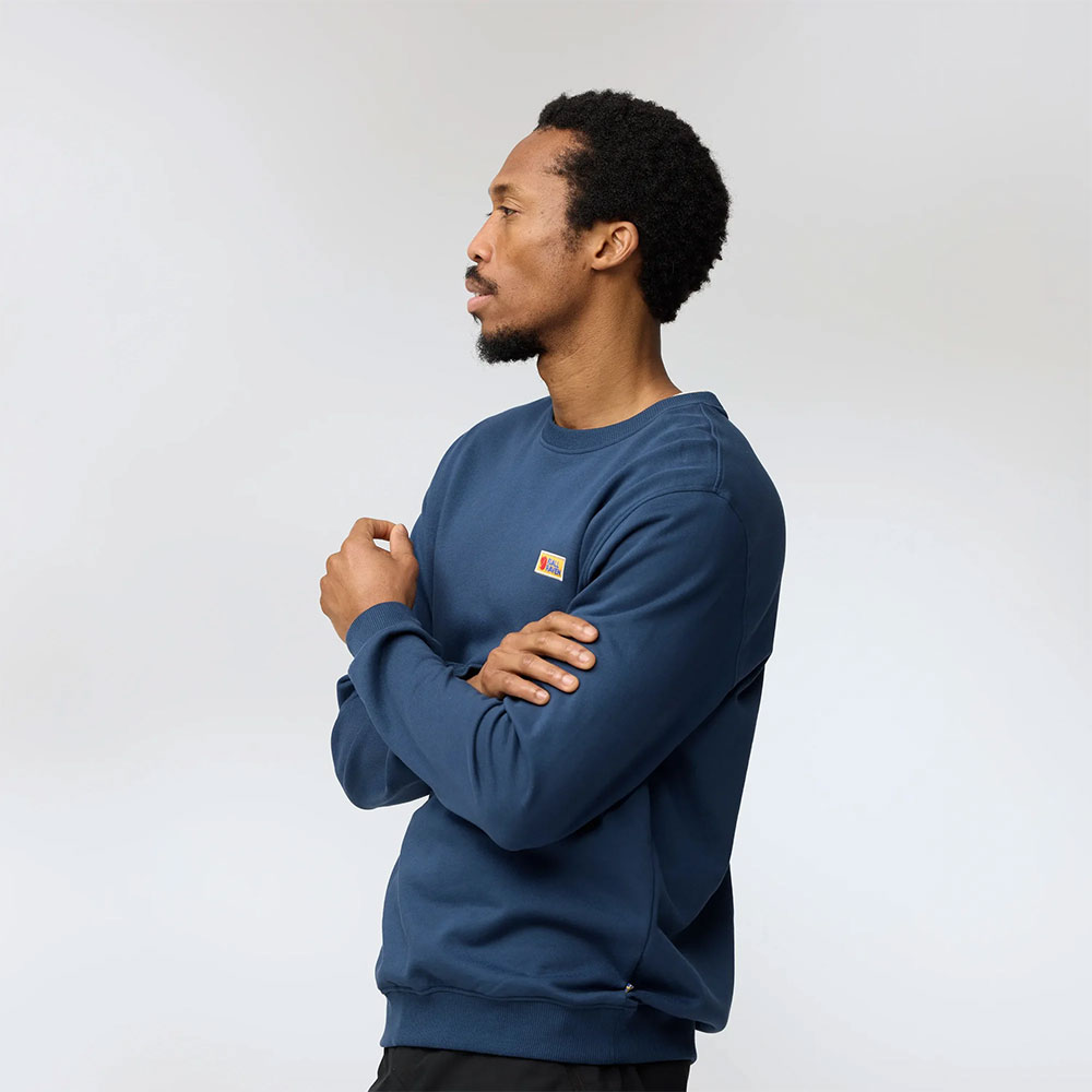 fjällraven_vardag_sweater_m_87070-352 (3).jpg