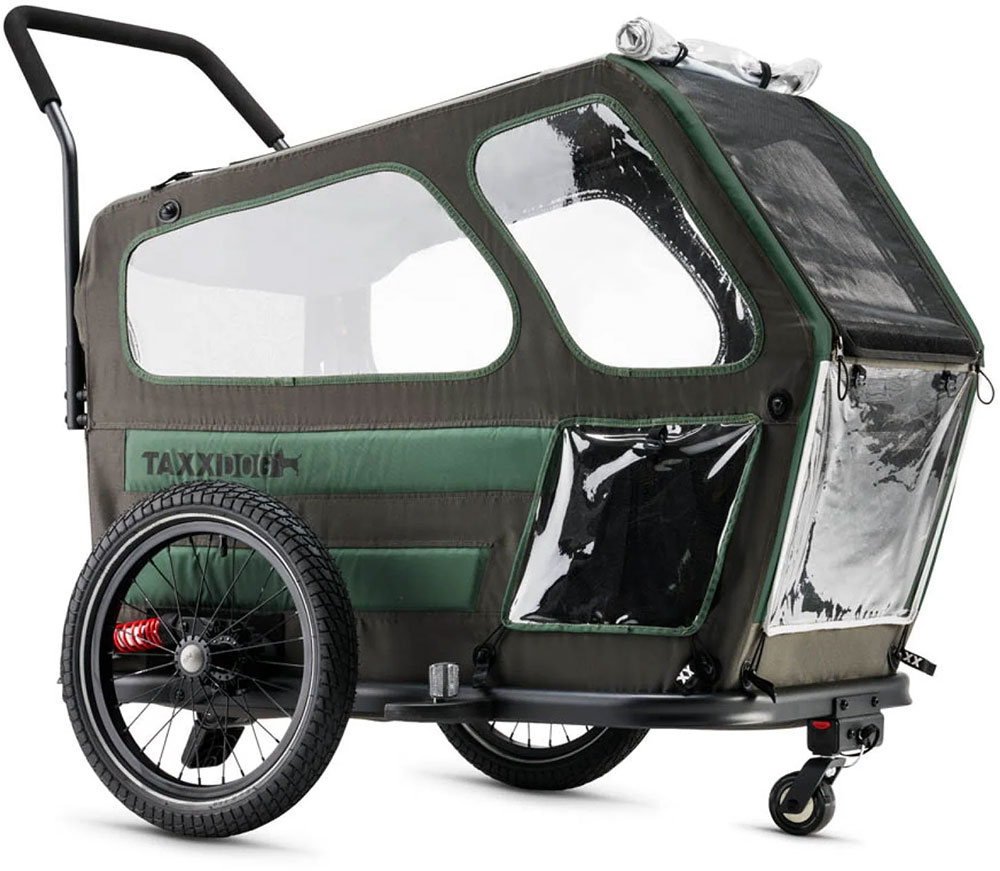 TAXXI-DOG-M-2559-(2).jpg