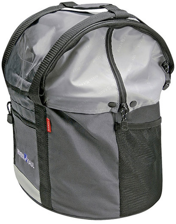 Rixen-&-Kaul-KLICKfix-Doggy-Shopper-0302GR-(2).jpg