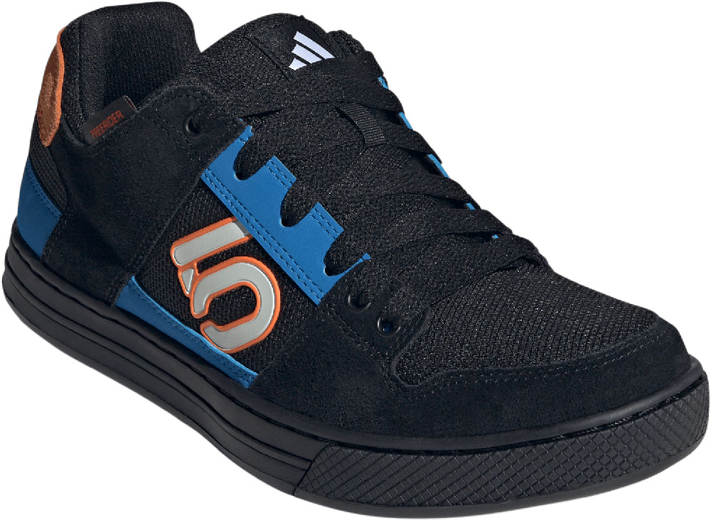 Freerider - MTB Shoes