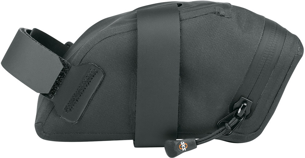 12046-Race-Saddle-Bag-S-Satteltasche(2).jpg