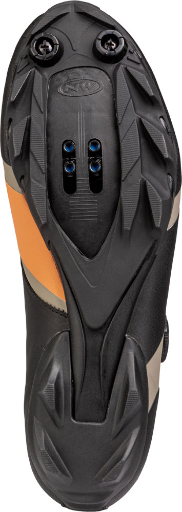 Northwave_CELSIUS-XC-GTX_80204040_74_MTBWinterschuhe_ (2).jpg