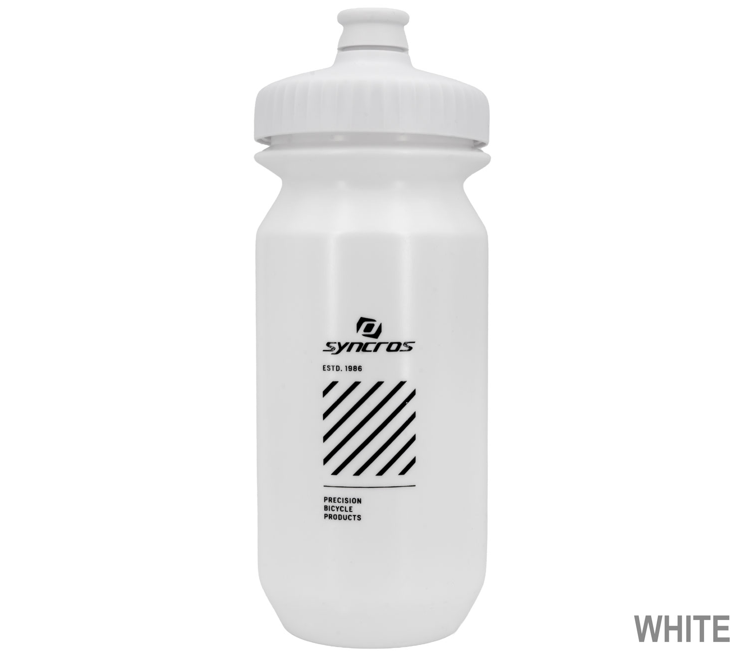 G6 Corporate Trinkflasche 750ml TOP-DEAL