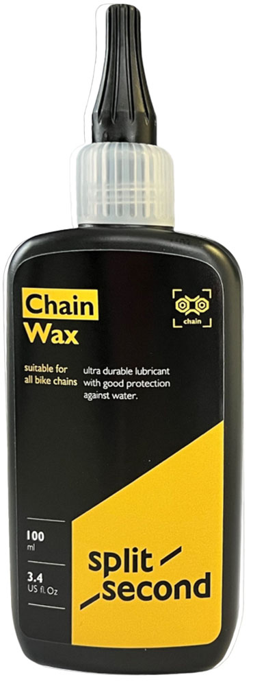 S2211_Split-Second_chain_Wax.jpg
