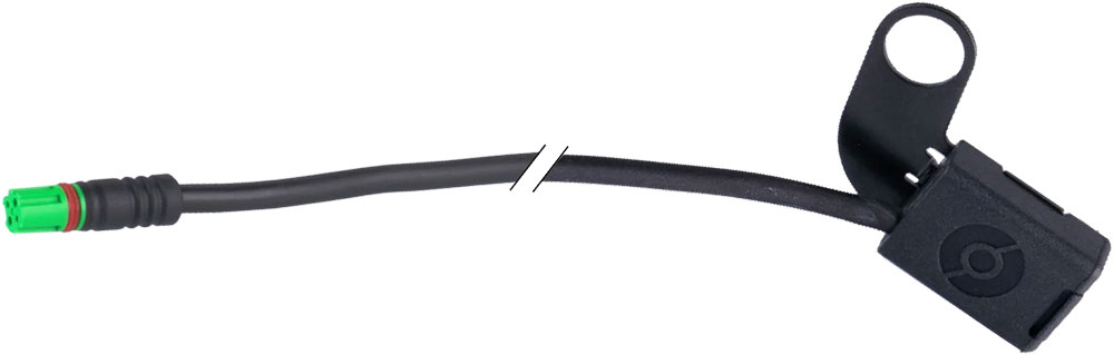 X-USBCHB-10W-1400BES3LPP_Header.jpg