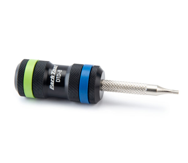 20112130-Apple-DTD-8-10 -Präzisions-Torx-Schraubendreher-1.jpg