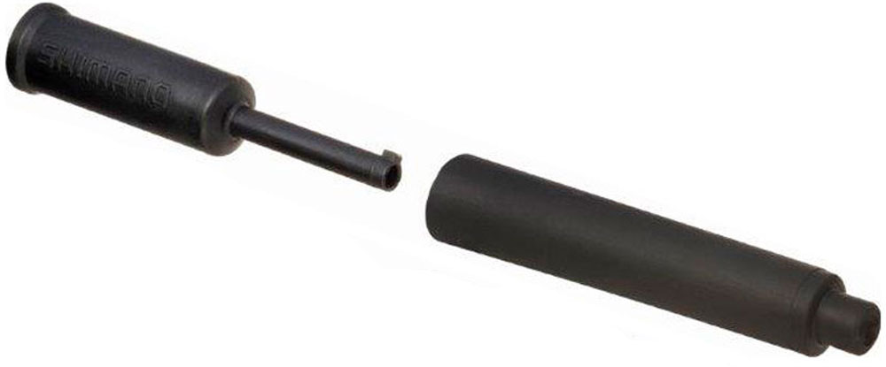 Shimano-Endkappe-mit-Spitze-und-Gummimanschette-(50-Stück)-Y6AM98085_d.jpg