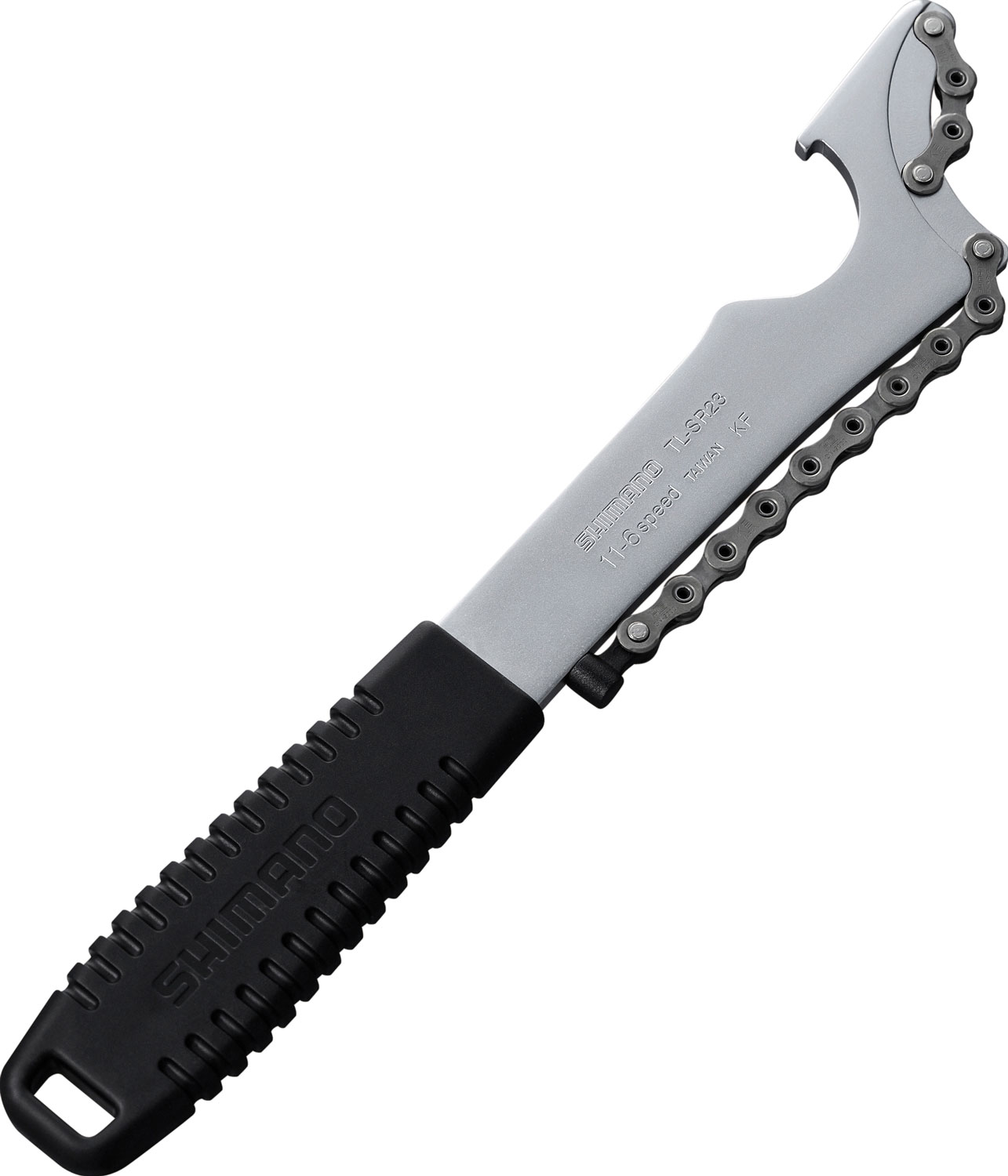 Shimano_TL-SR23_Y13098510.jpg