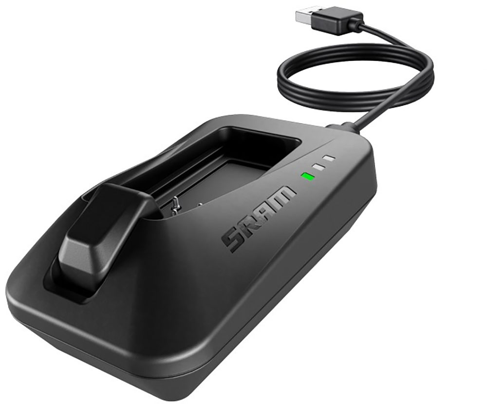 SRAM-eTapAXS-LadegerÃ¤t-(1).jpg