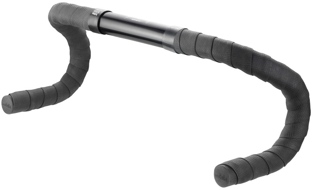 Selle-Italia_SMART_TAPE_AM__59007.1681979498-(3).jpg