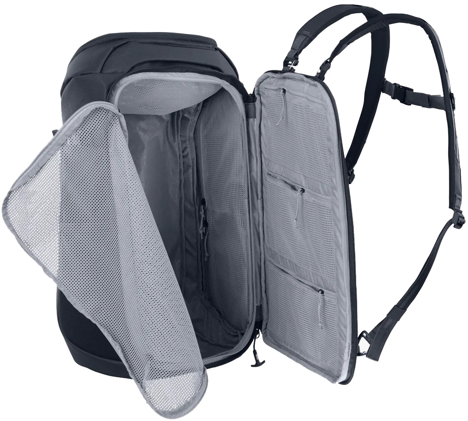 401315123_ATHLETE_BACKPACK_30_dt07.jpg