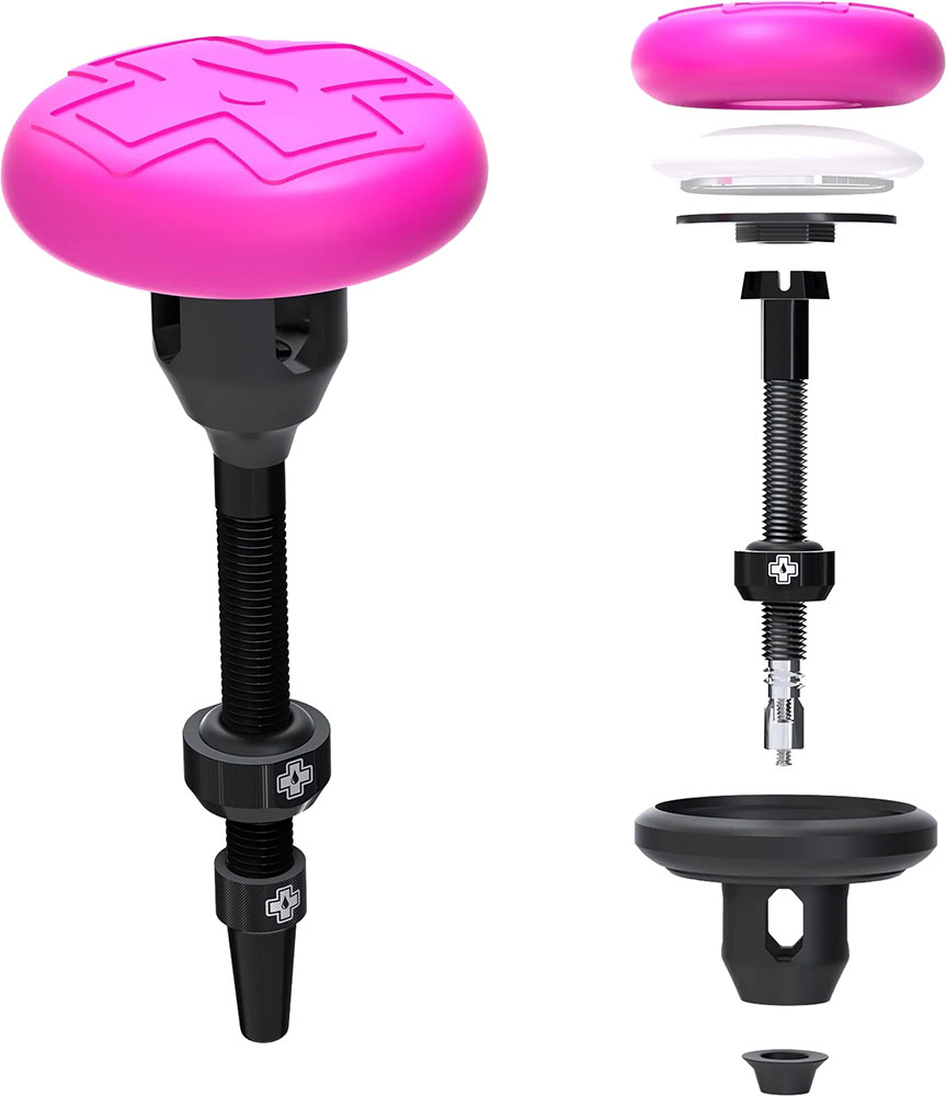 Muc-Off-Stealth-Tubeless-Tag-Halter-&-44mm-Ventil-Kit-(1).jpg
