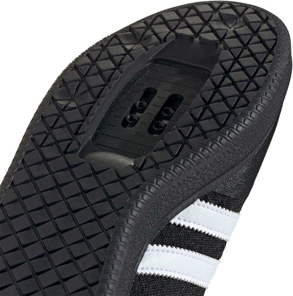 adidas Velosamba Cold. Ready 2 - Cycling Shoes MTB Shoes | Bike