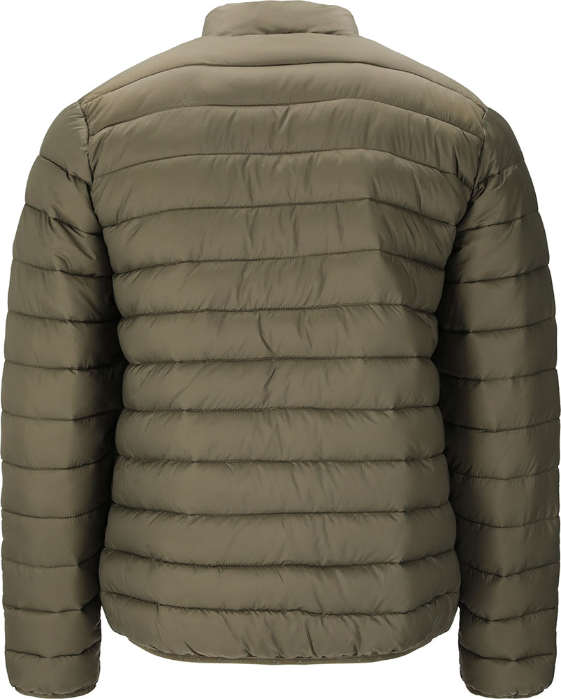 Whistler_W251228-1071_Arubi_Light_Daunenjacke (6).jpg