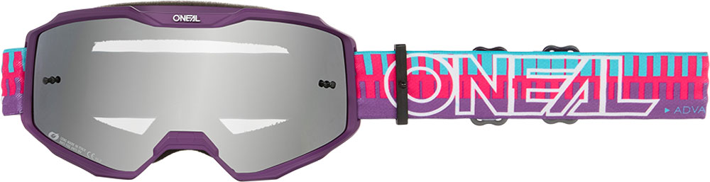 O'Neal_6029_B_10_Striped_Goggle (2).jpg