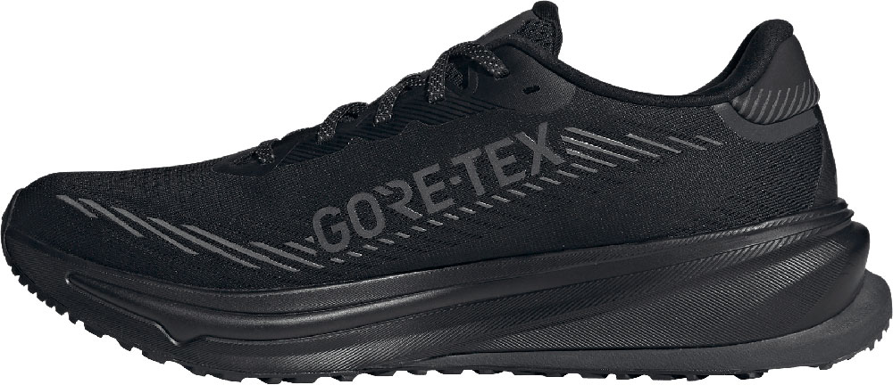 JP7763_5_FOOTWEAR_Photography_Side-Medial-Center-View_white.jpg