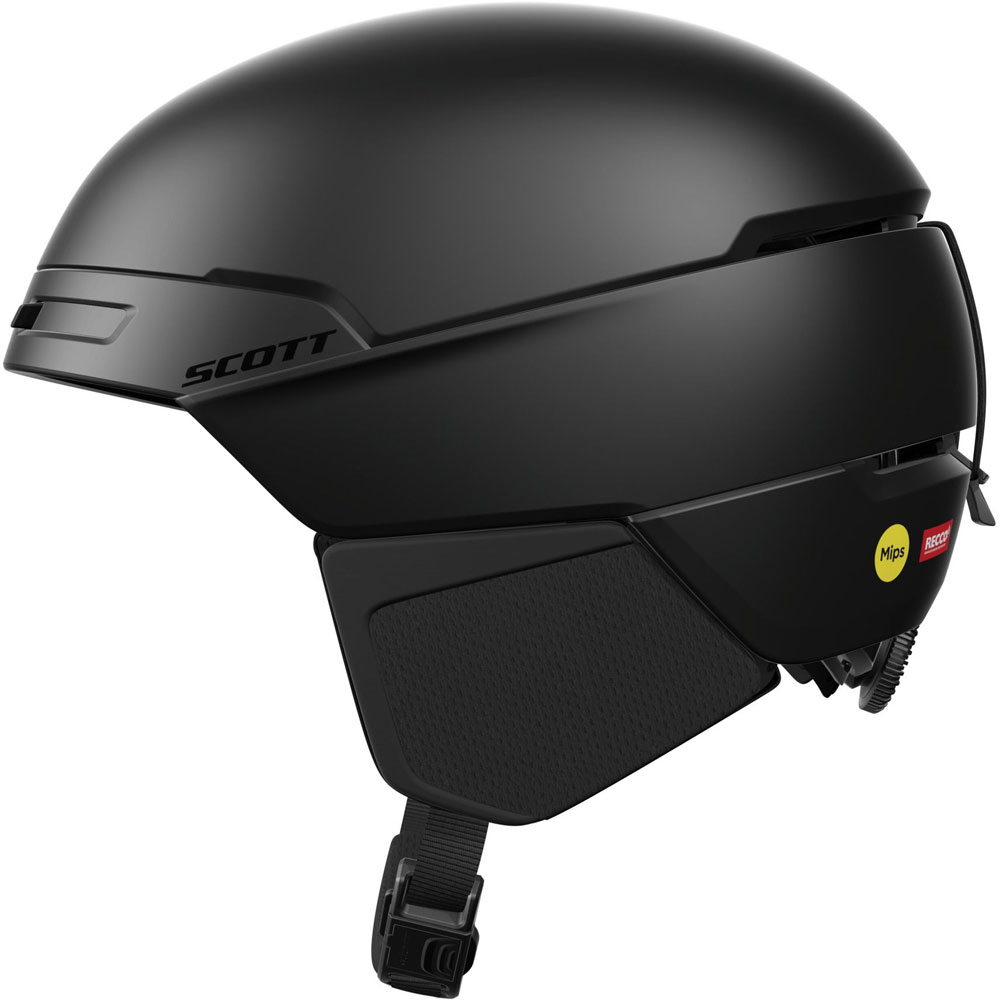 Scott_FlowPlusPro_4199870001_Skihelm_ (2).jpg