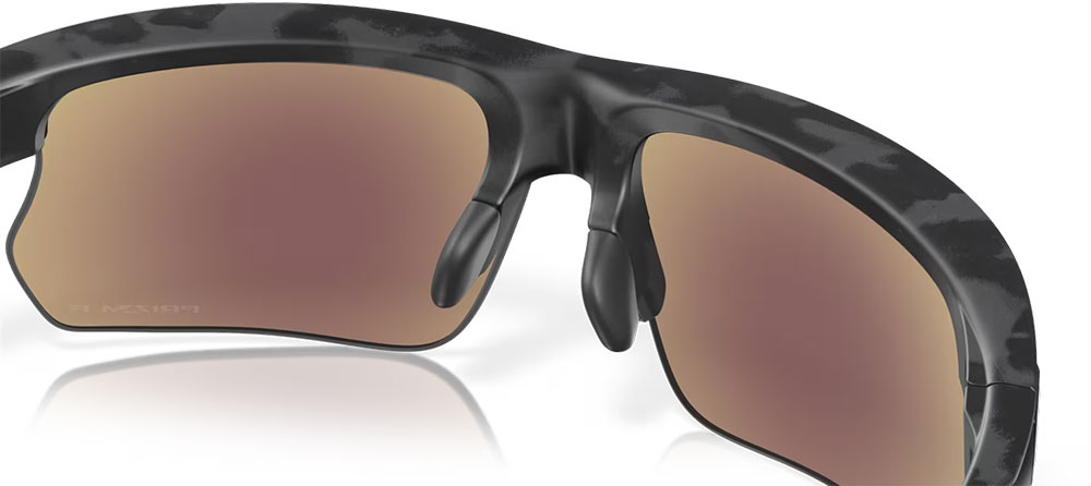 Oakley_Bisphaera-Prizm-Sapphire-Polarized-Sportbrille_OO9400-0568_ (5).jpg
