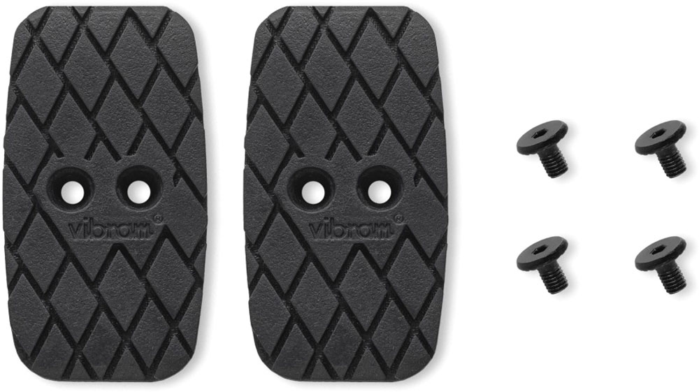 792535_Northwave-Vibram-Cover-Plate-Wolftrax-81222010_.jpg