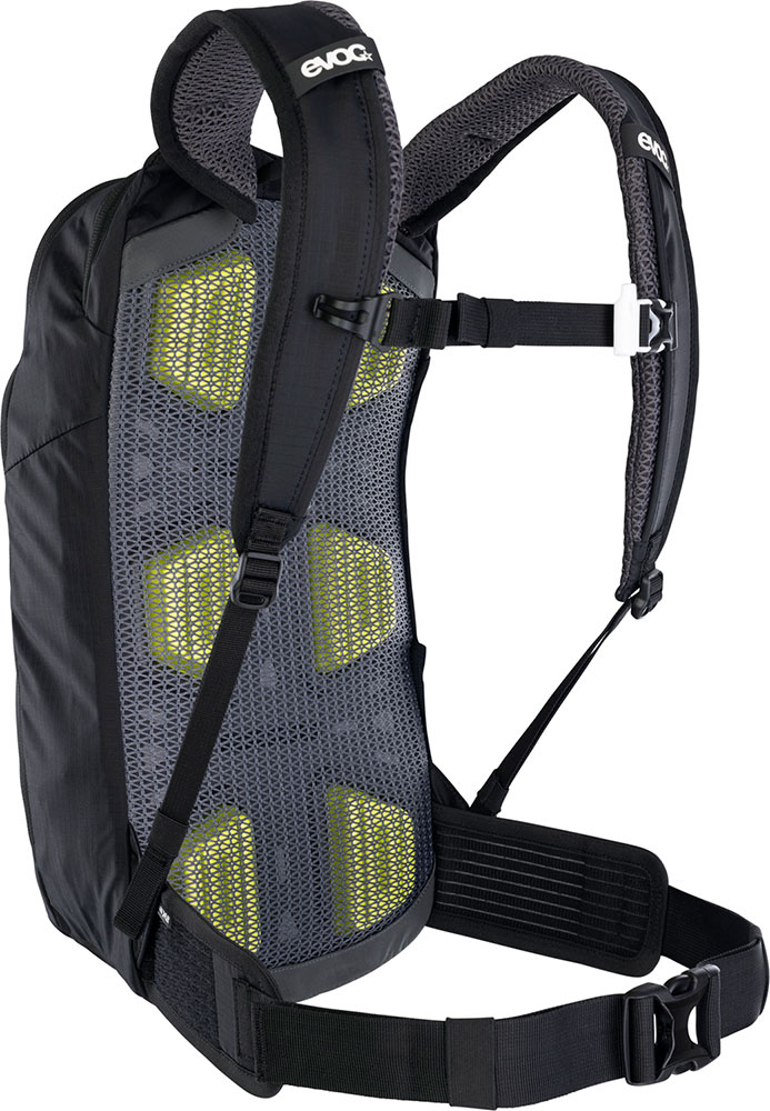 EVOC-Stage-12l-100215100-(7).jpg