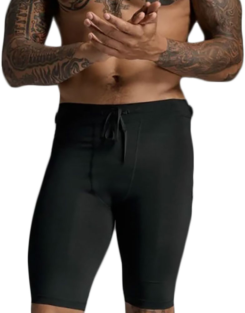 2XU_2X-MA7374B-BLKSRF‌_Aero_Mesh_Compression_Laufshorts (9).jpg