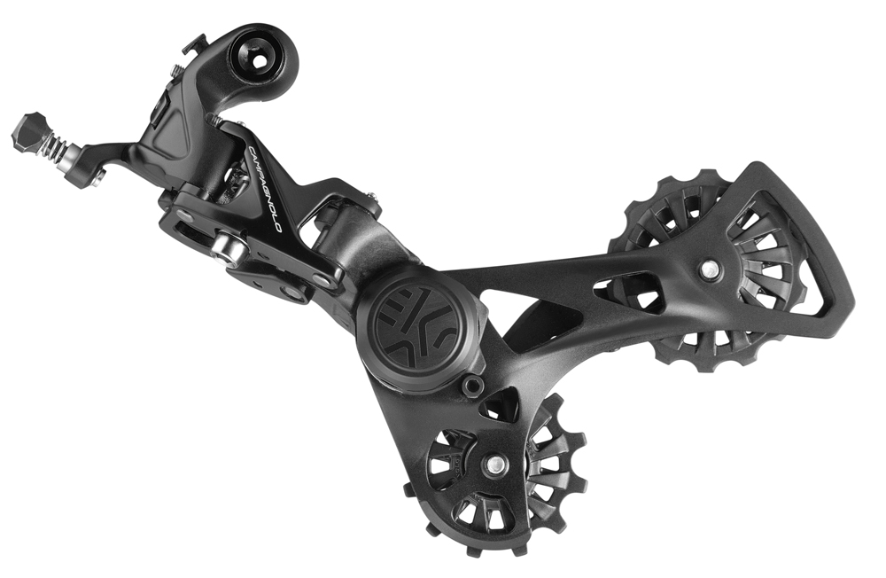 Campagnolo Ekar 1x13 Schaltwerk 4.jpg