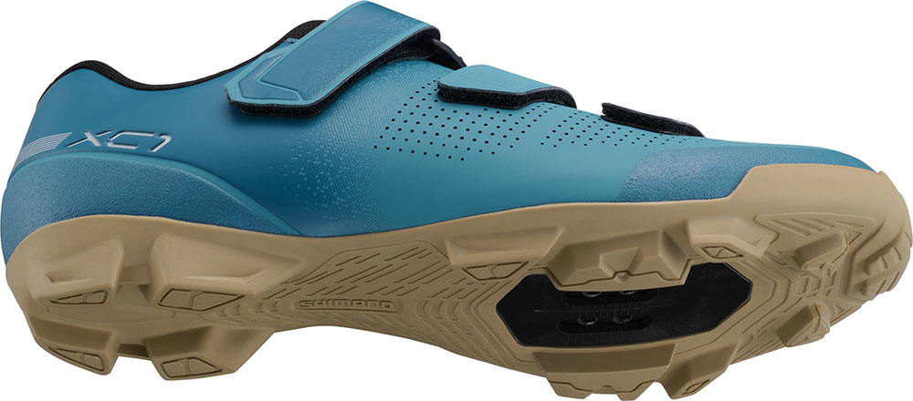 Shimano_SH_XC102WB24__Damen_MTB_Schuhe (5).jpg