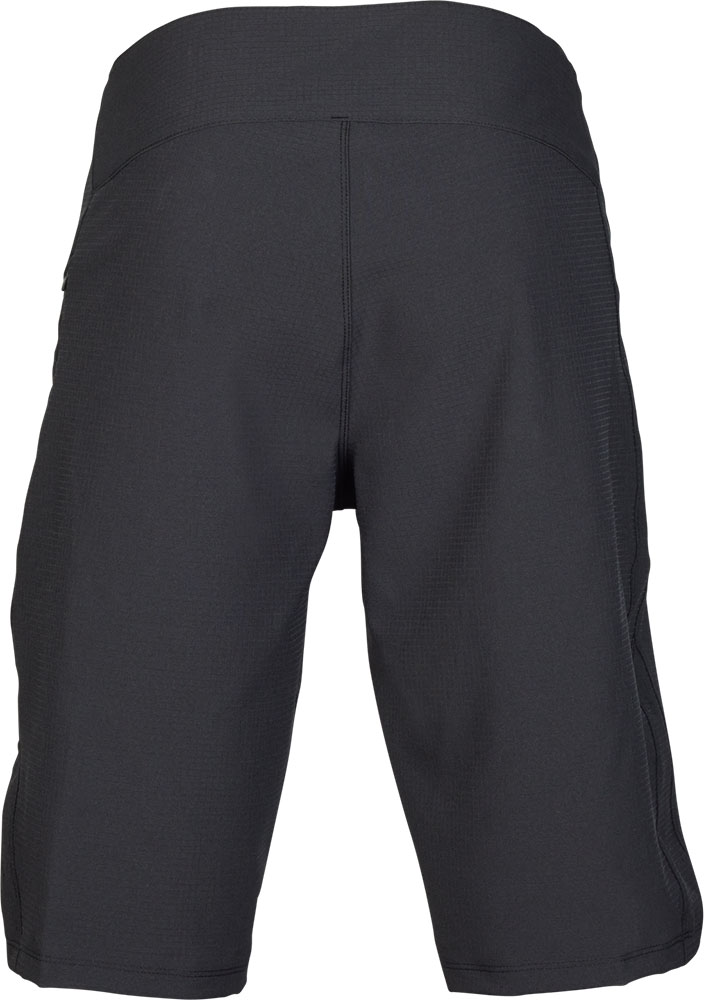 FOX_Defend-MTB-Shorts_32379-001_ (2).jpg