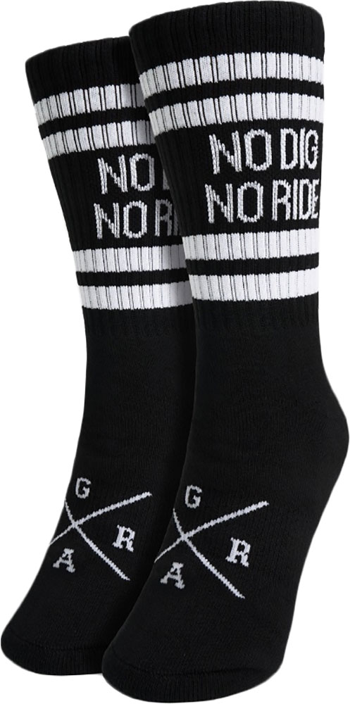 LooseRiders_LR-ASOC-2503_No Dig_No_Ride_Socken (3).jpg