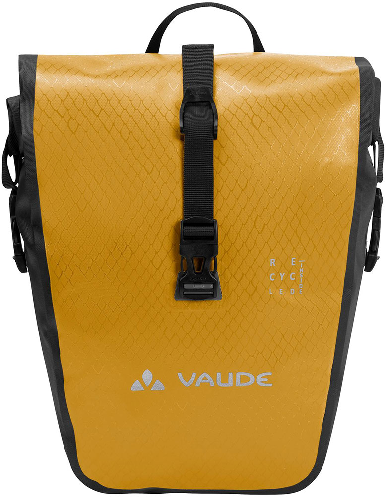 Vaude-Aqua-Front-(rec)-45845_317-(4).jpg