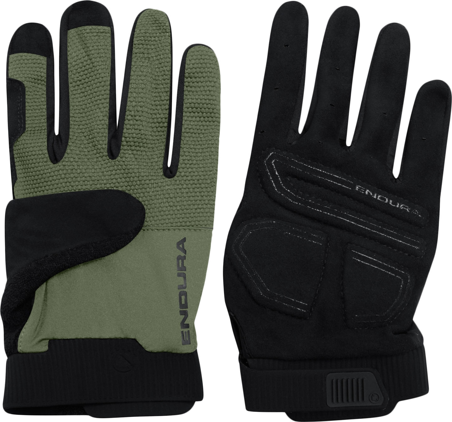 Endura_E1163MAG_Loop_Mag_MTB_Handschuhe (1).jpg