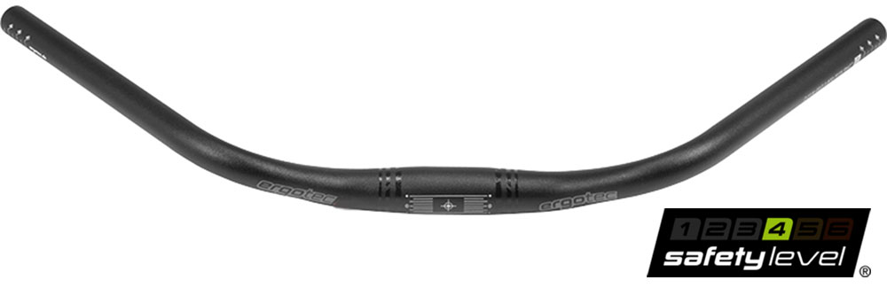 Ergotec_Trekking318_15052001_01.jpg