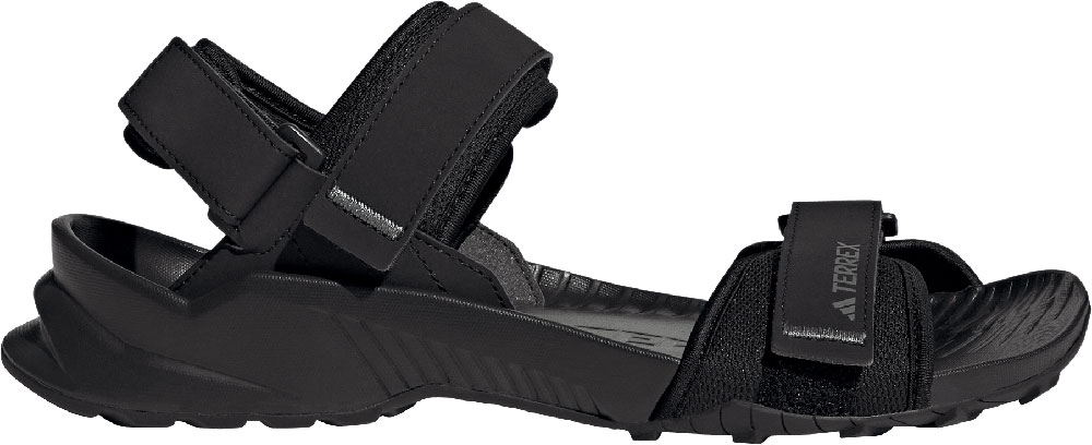 Adidas_Terrex_Hydroterra_core_blackcore_blackgrey_fou (6).jpg