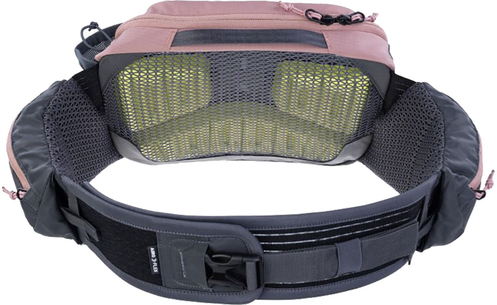 EVOC-102613518-HIP-PACK-PRO-3-HIP-PACK-HYDRATION-BLADDER-1-5-(2).jpg