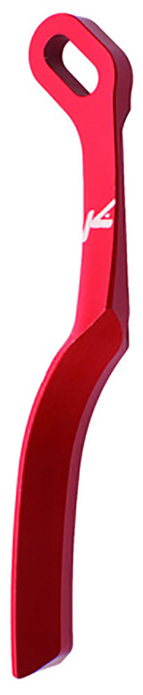 04-350000003-K-Edge-Road-Kettenfuehrung-fuer-Anloetbefestigung-red-main.jpg
