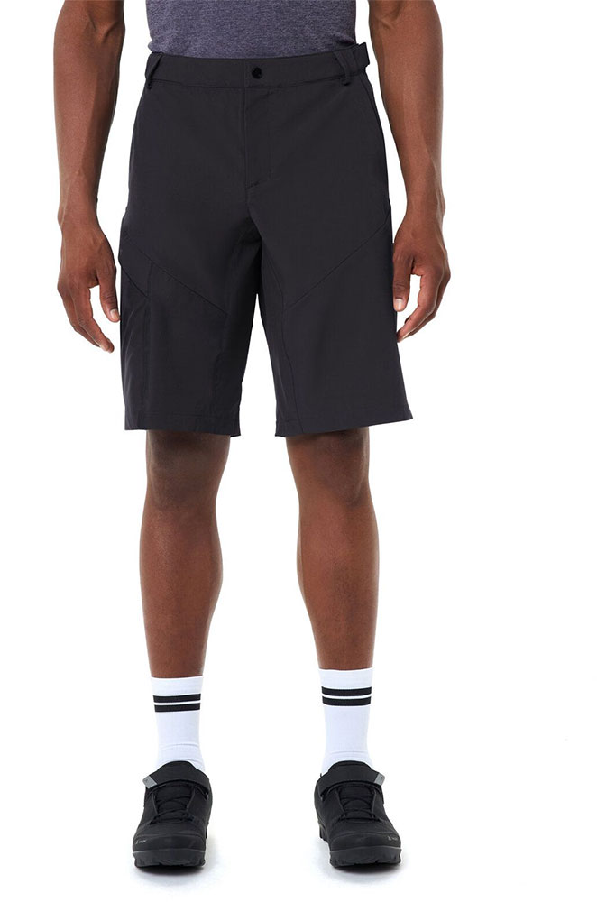 Tamaro Shorts III - short de cyclisme avec rembourrage
