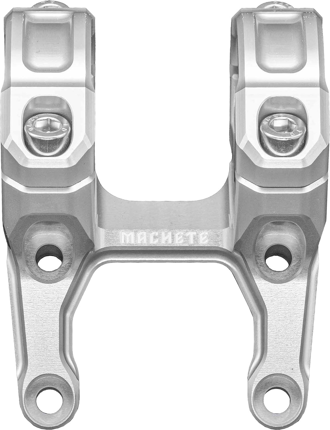 Machete Direct Mount 50mm Vorbau