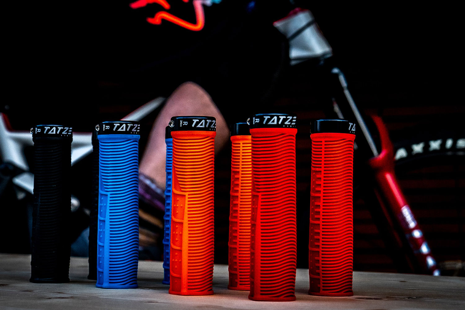 Tatze-MTB-Sport-Griffe-Action_9.jpg