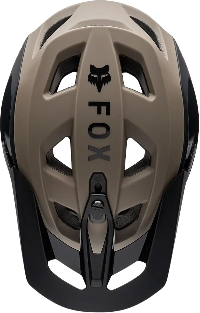 Speedframe 5050 - Casco da MTB