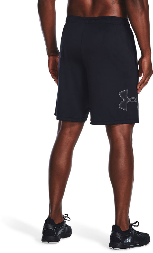 UA Tech Graphic Laufshorts 1306443-001 (2).jpg