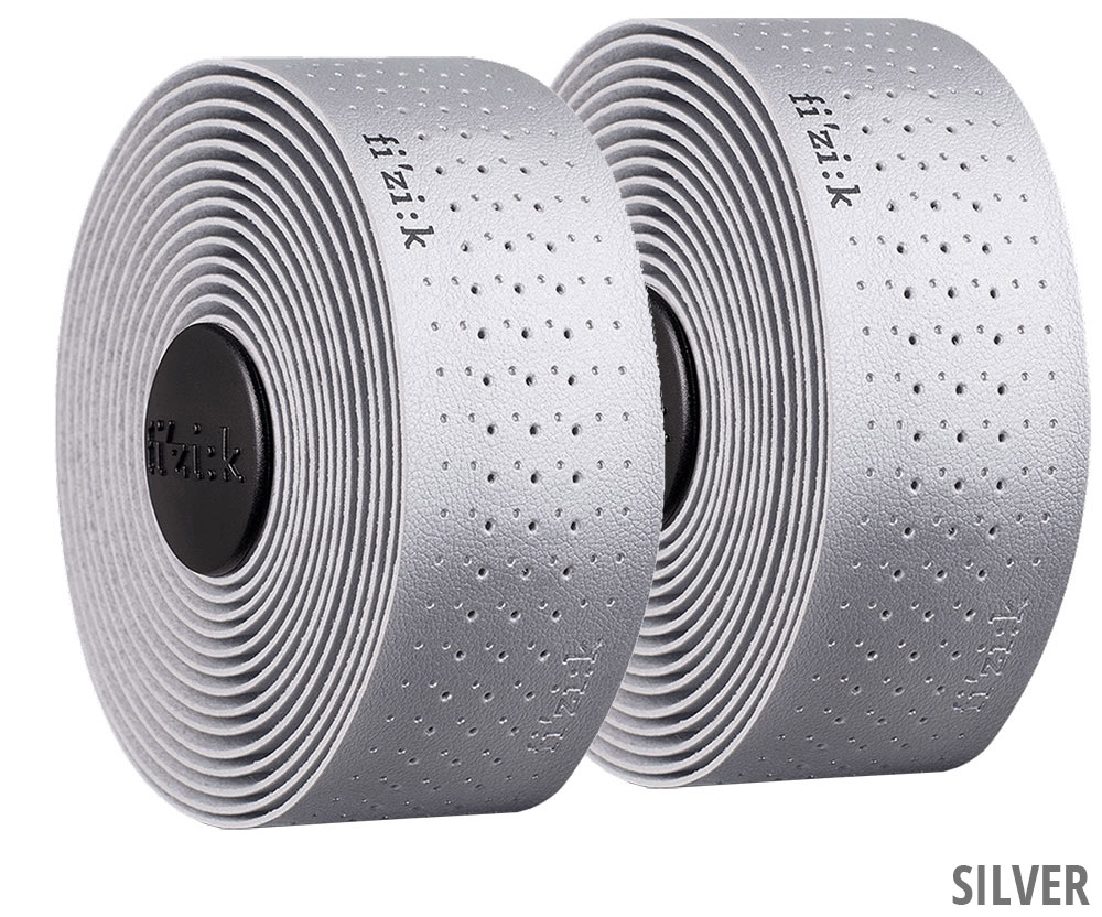 Fizik_20072500_tempo_microtex_classic_silver.jpg