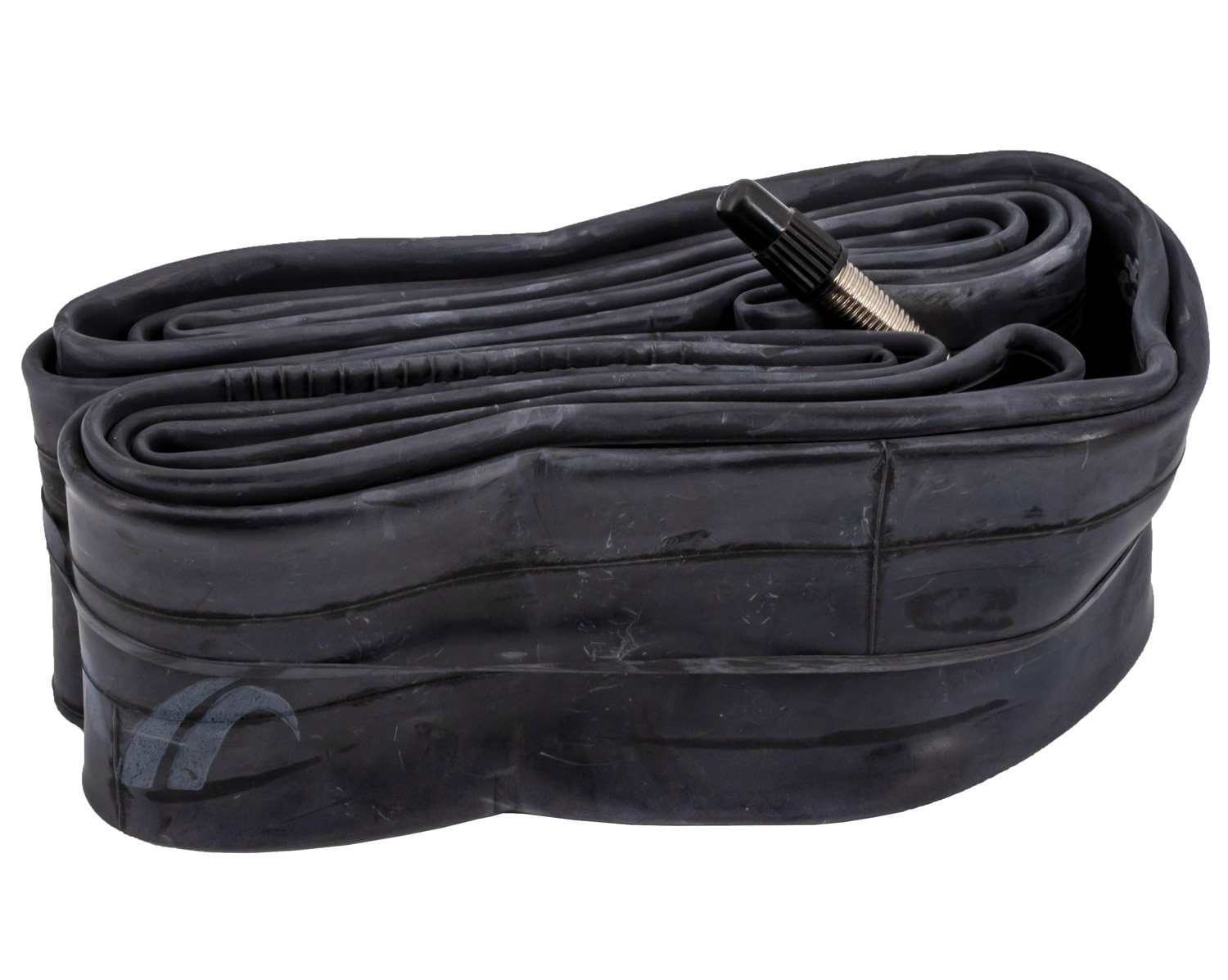 Vittoria-Standard-27.5x1,95-2,50-SV-48mm-Schlauch-20166690_b.jpg