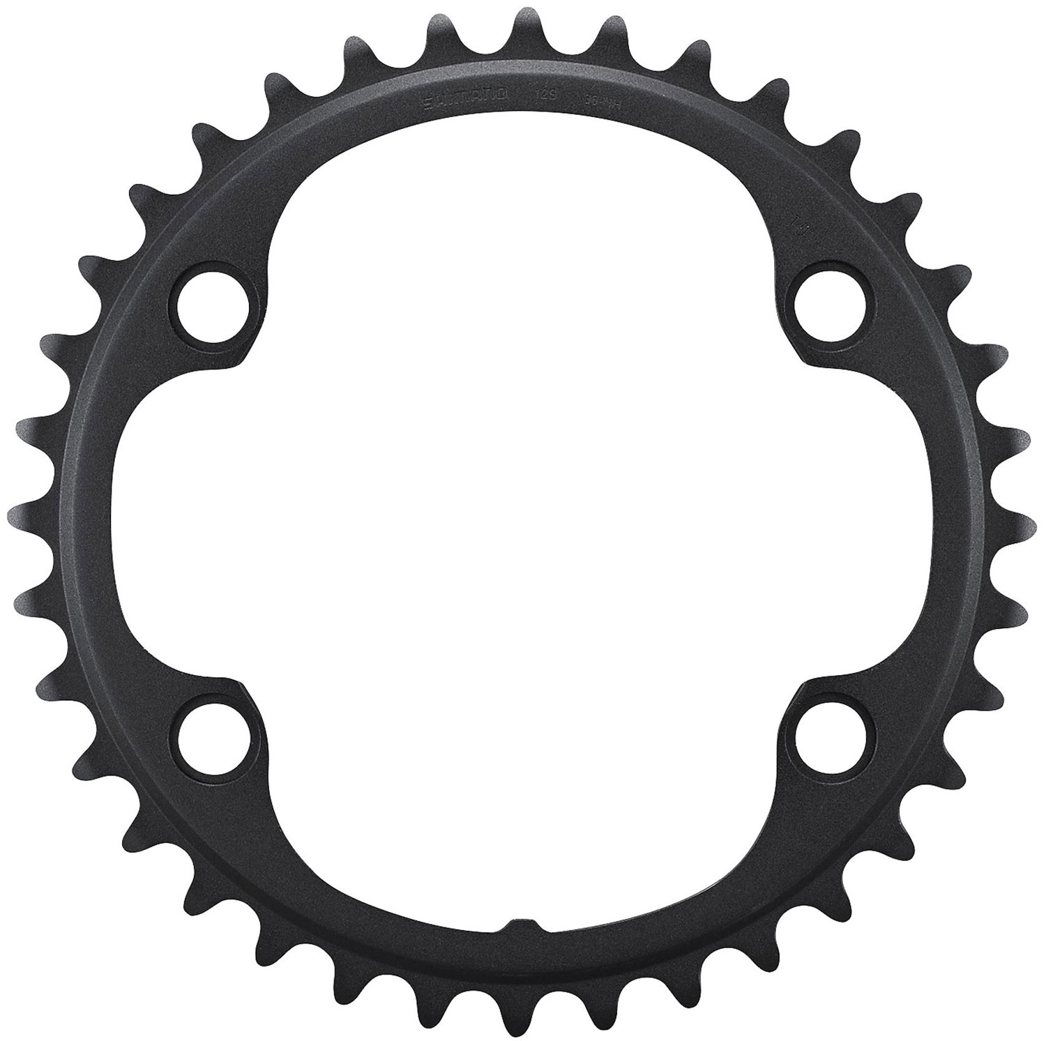 Shimano-ULTEGRA-Kettenblatt-36-Y0NG36000.jpg