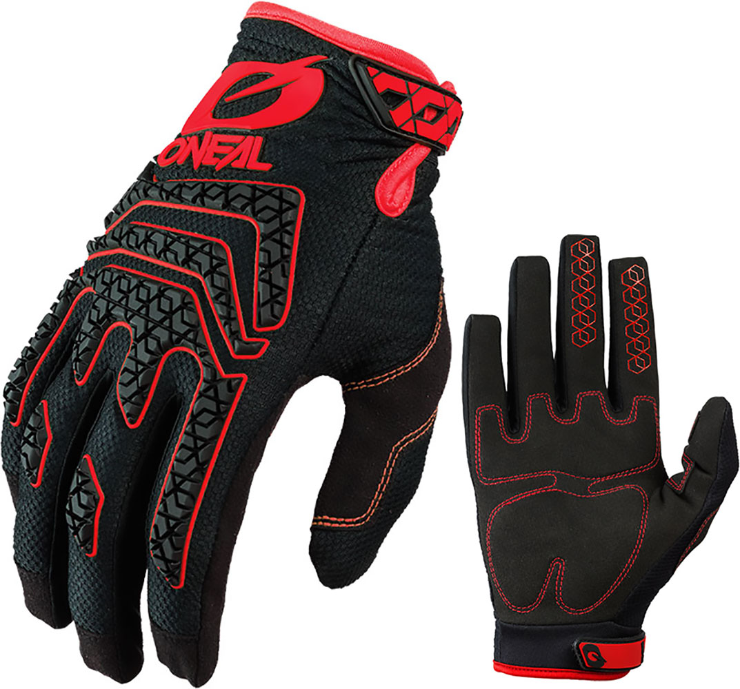O'Neal_Sniper_Elite_MTB_Handschuhe_0366-440-Main.jpg