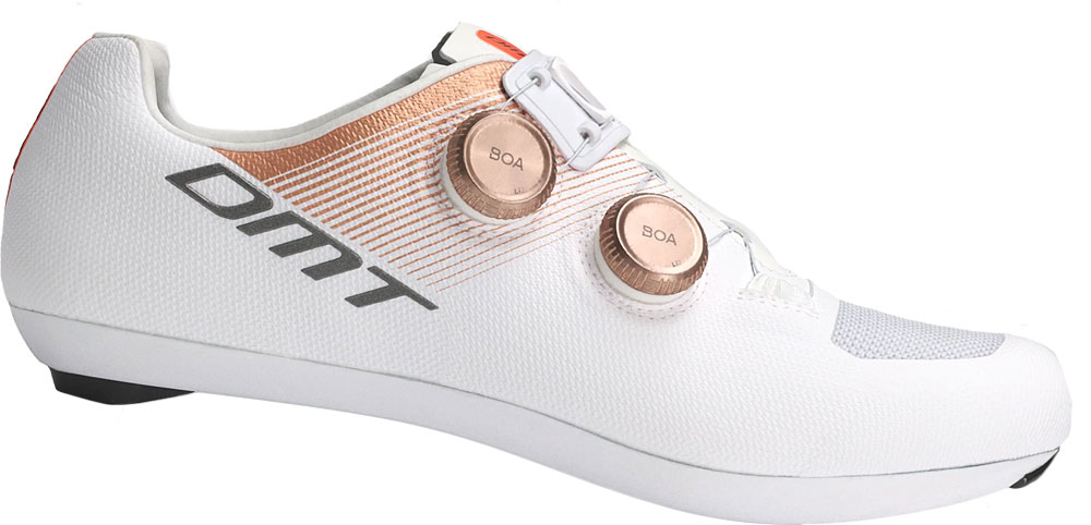 DMT_KR0EVO-0083_Rennradschuhe_ (2).jpg