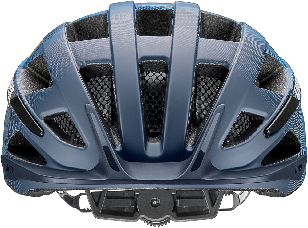 air wing 2 cc - casco para niños